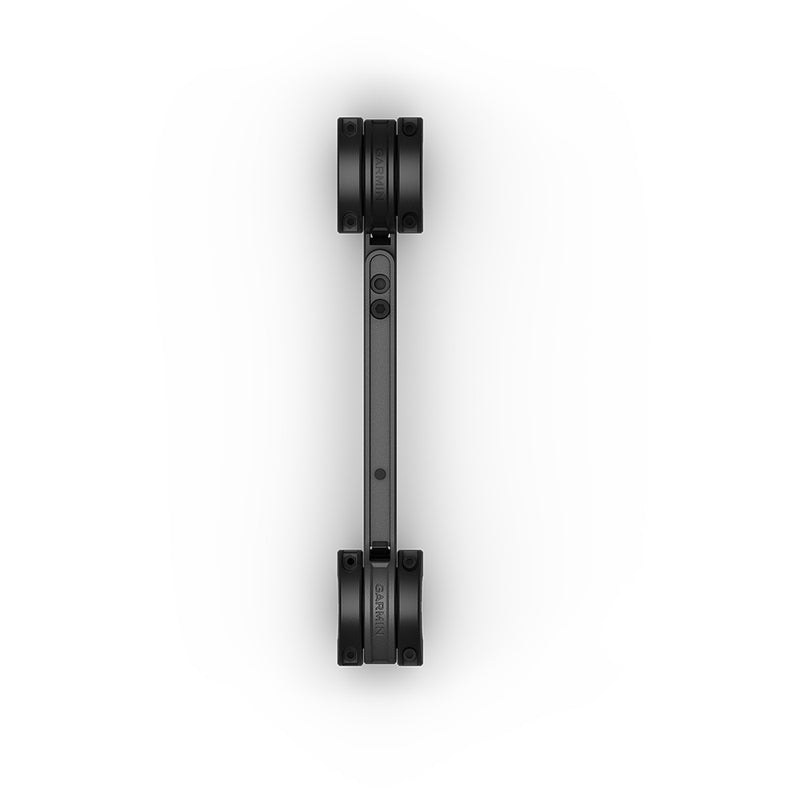 Load image into Gallery viewer, Garmin Dogbone Stabilizer for Spy Pole [010-13404-50]
