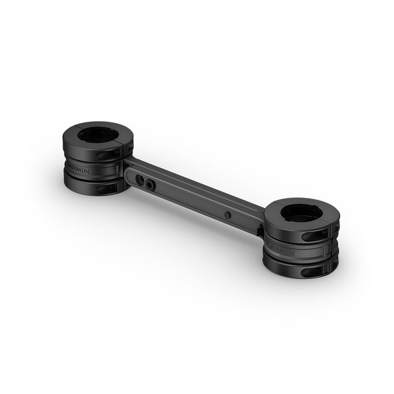 Load image into Gallery viewer, Garmin Dogbone Stabilizer for Spy Pole [010-13404-50]
