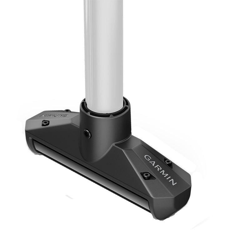 Load image into Gallery viewer, Garmin GT360UHD Transducer for Spy Pole [010-03012-10]
