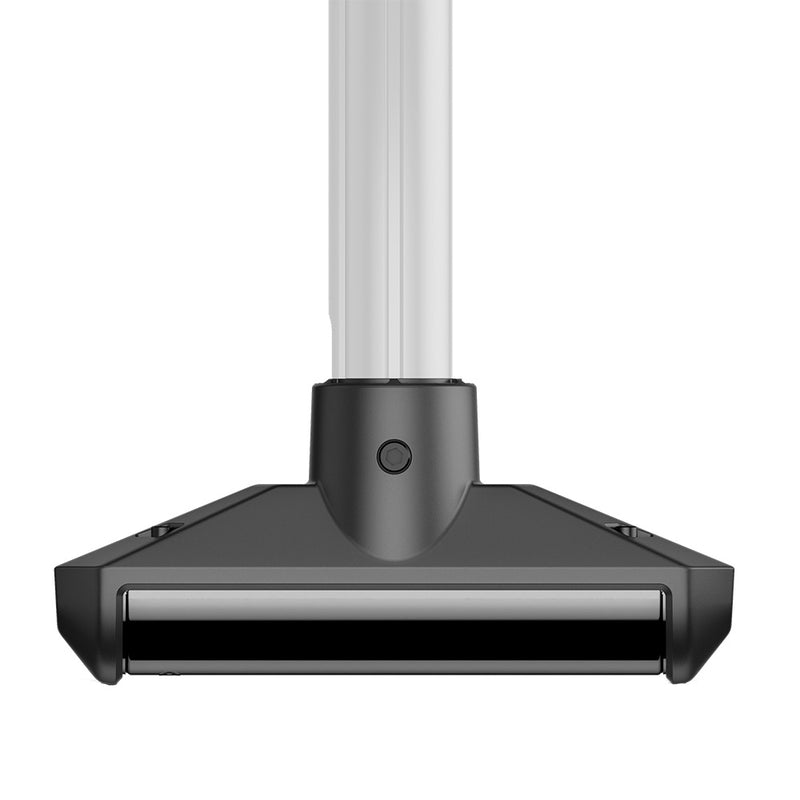 Load image into Gallery viewer, Garmin GT360UHD Transducer for Spy Pole [010-03012-10]
