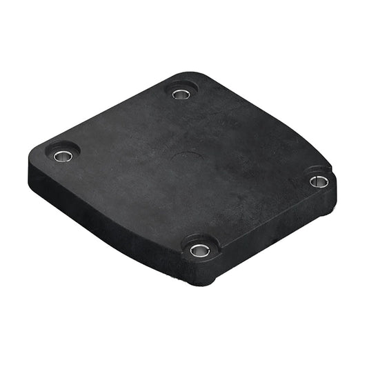 Garmin Mounting Spacer f/Force Current Kayak Trolling Motor [010-13307-50]