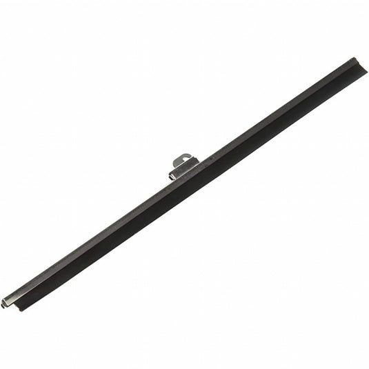 Marinco Classic Stainless Steel Straight Wiper Blade - 14" [33919]