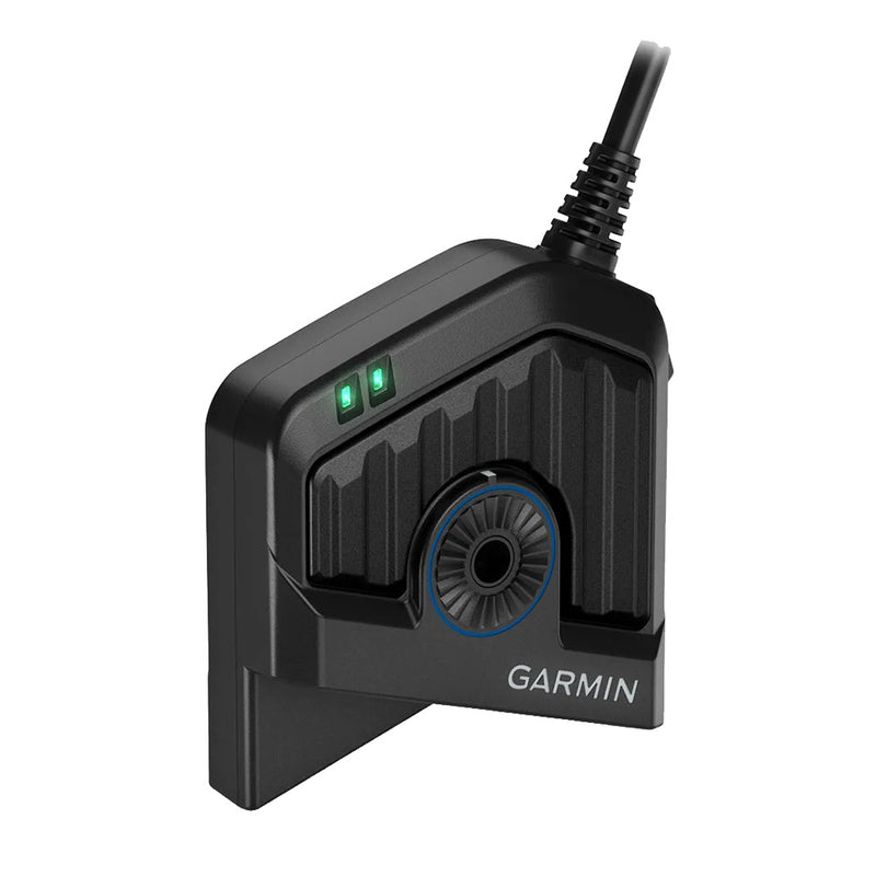 Load image into Gallery viewer, Garmin LiveScope 2 HD Ice Fishing Transducer [010-03899-01]
