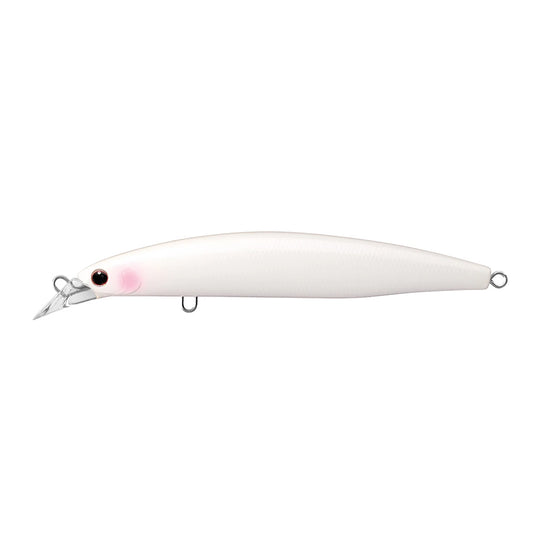 Daiwa Salt Pro Minnow Long Cast 6
