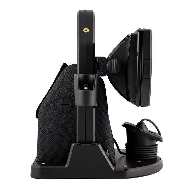 Load image into Gallery viewer, Humminbird ICE HELIX 7 CHIRP GPS G4 All Season w/o Battery [411760-1NB]
