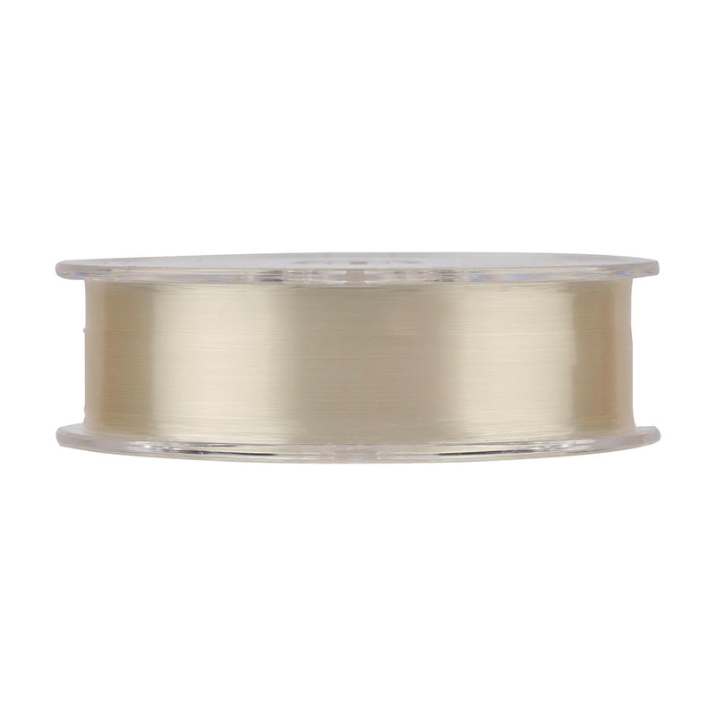 Load image into Gallery viewer, Berkley GINCLEAR Clear Fluorocarbon Line - 8lb - 200yd BGCFS8-15 [1637445]
