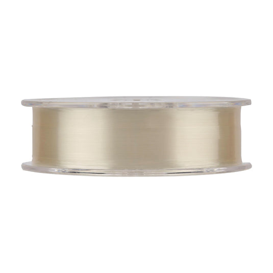 Berkley Ginclear Clear Fluorocarbon Line - 12lb - 200yd BGCFS12-15 [1637447]