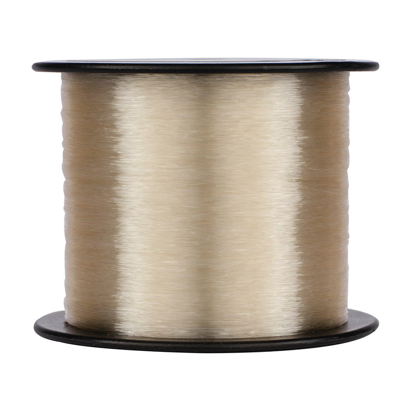 Load image into Gallery viewer, Berkley GINCLEAR Clear Fluorocarbon Line - 20lb - 2000yd BGCBK20-15 [1637441]
