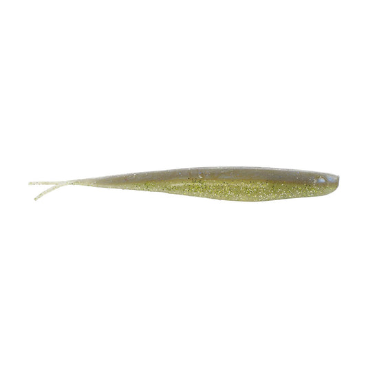 Berkley Lab Series Minnow 6.5" - Highland Shad *5-Pack [1654914]