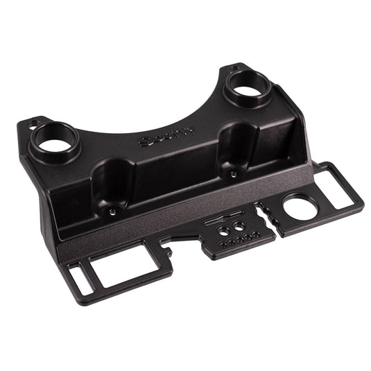 Scotty 450 Downrigger Trolling Caddy [0450]