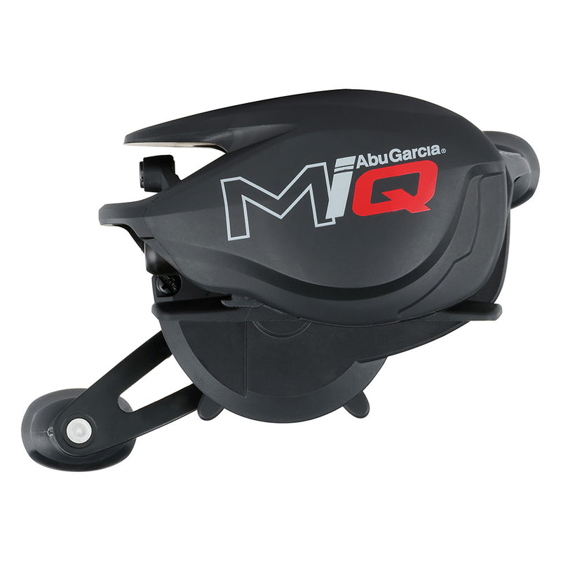 Load image into Gallery viewer, Abu Garcia Max SX MagnetiQ Low Profile Reel - Right Hand MAX5SXMIQLP [1649404]

