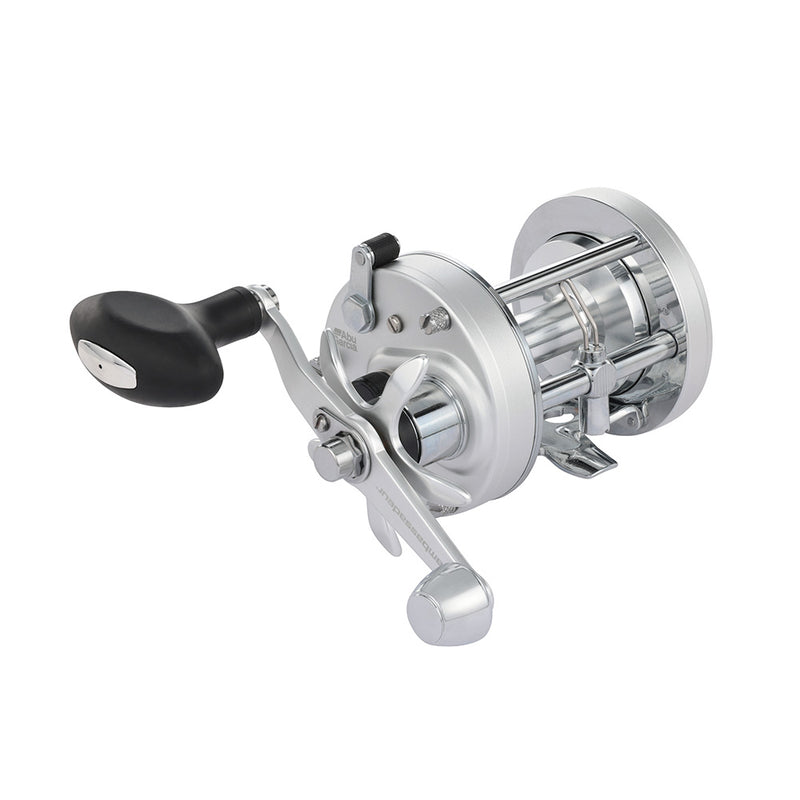 Load image into Gallery viewer, Abu Garcia Ambassadeur Round Reel - Right Hand C1-7000 [1649425]
