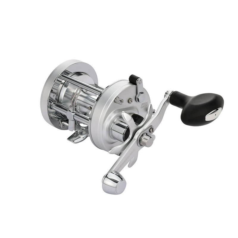 Load image into Gallery viewer, Abu Garcia Ambassadeur Round Reel - Left Hand C1-7001 [1649426]
