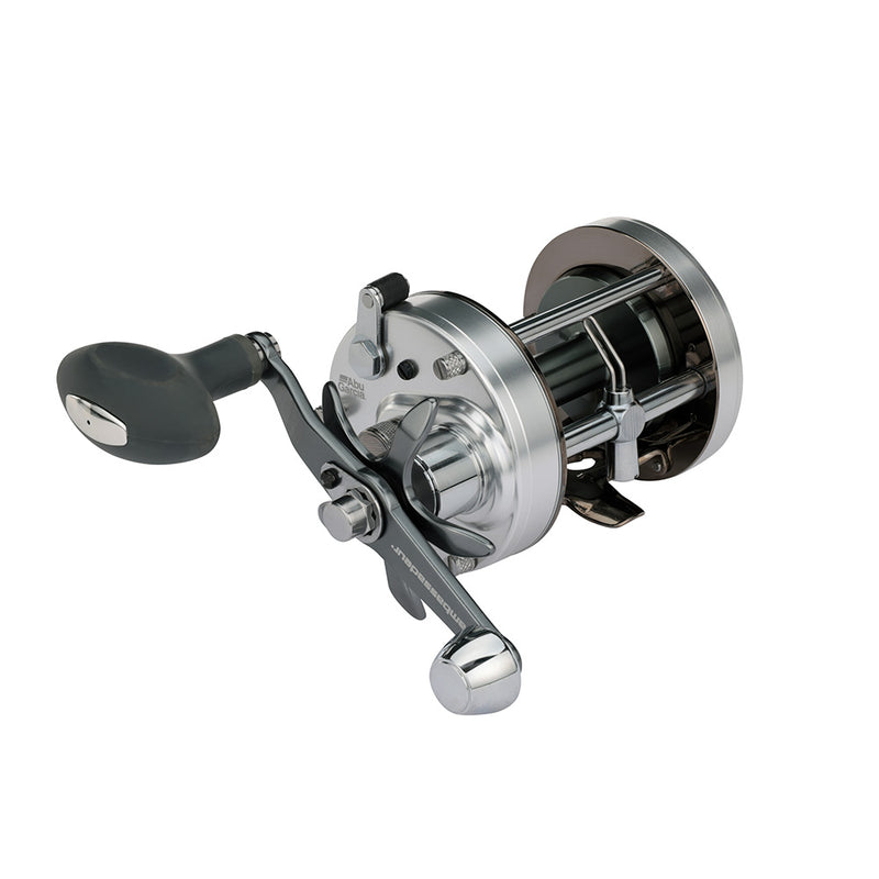 Load image into Gallery viewer, Abu Garcia Ambassadeur Round Reel - Right Hand C3-7000 [1649423]
