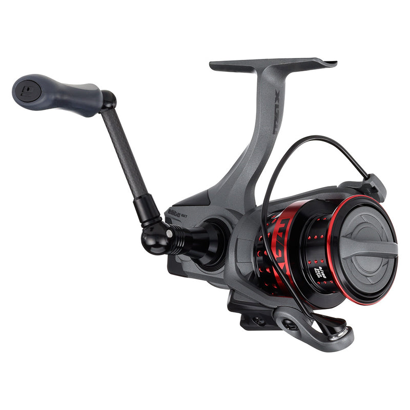 Load image into Gallery viewer, Abu Garcia Max Elite 2500 RKT Spinning Reel - Right/Left Hand MAXELITERKTSP2500 [1653537]
