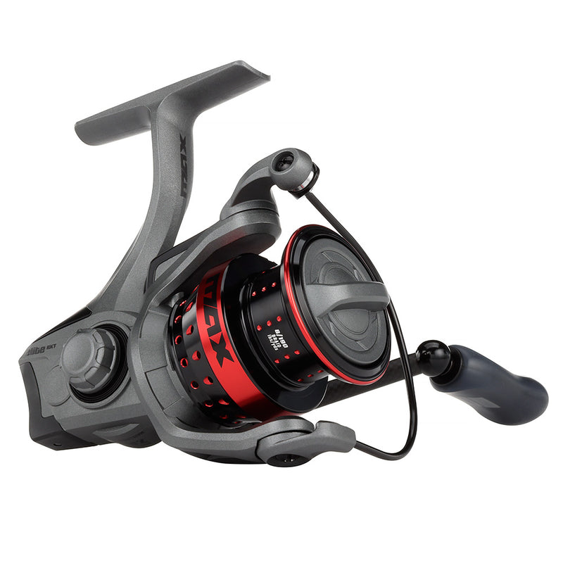 Load image into Gallery viewer, Abu Garcia Max Elite 2500 RKT Spinning Reel - Right/Left Hand MAXELITERKTSP2500 [1653537]
