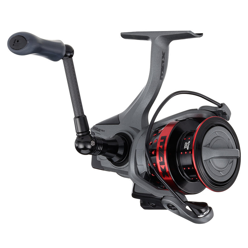 Load image into Gallery viewer, Abu Garcia Max Elite 3000 RKT Spinning Reel - Right/Left Hand MAXELITERKTSP3000 [1653538]
