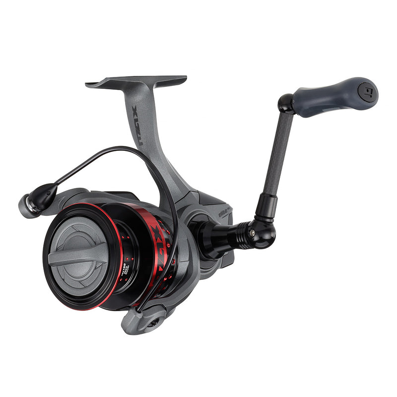 Load image into Gallery viewer, Abu Garcia Max Elite 3000 RKT Spinning Reel - Right/Left Hand MAXELITERKTSP3000 [1653538]
