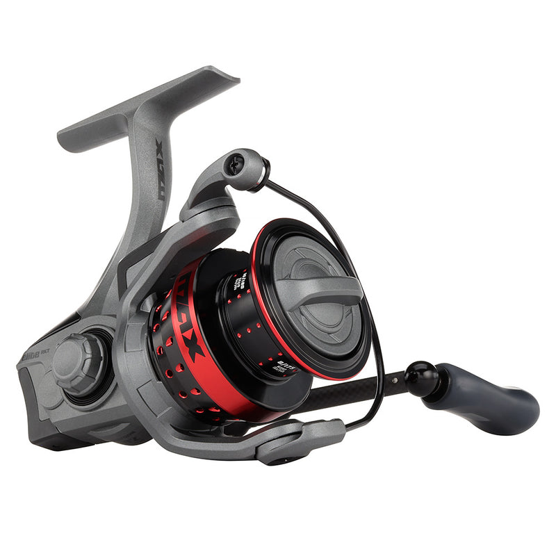Load image into Gallery viewer, Abu Garcia Max Elite 3000 RKT Spinning Reel - Right/Left Hand MAXELITERKTSP3000 [1653538]
