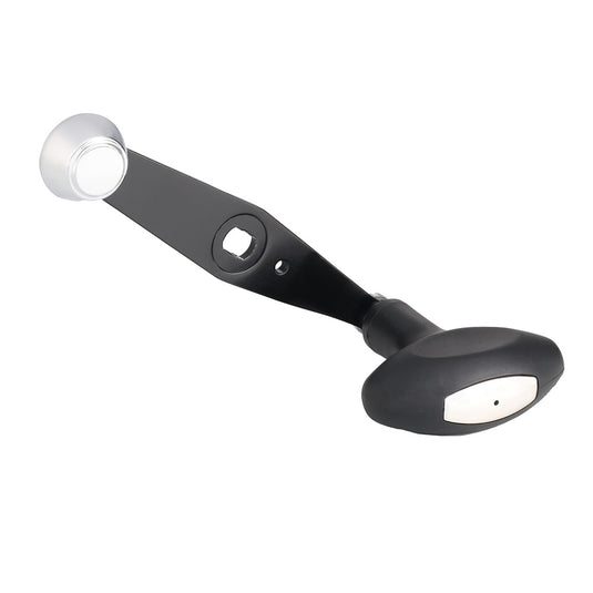 Abu Garcia Power Handle Accessory - Black PHA-B [1649443]
