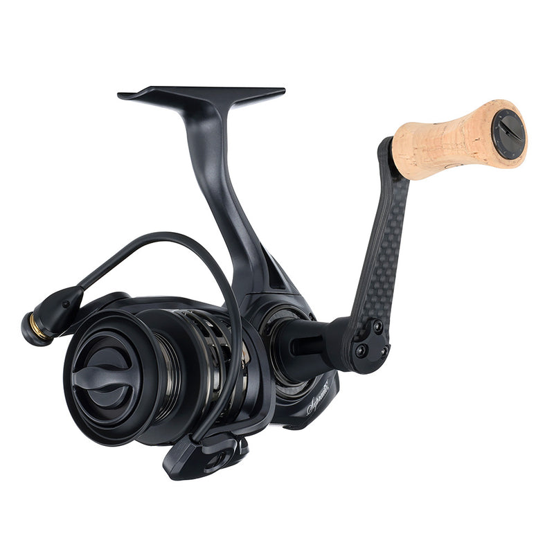 Load image into Gallery viewer, Pflueger Supreme XT 25X Spinning Reel SUPXTSP25X [1651997]
