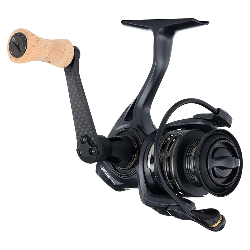 Load image into Gallery viewer, Pflueger Supreme XT 25X Spinning Reel SUPXTSP25X [1651997]
