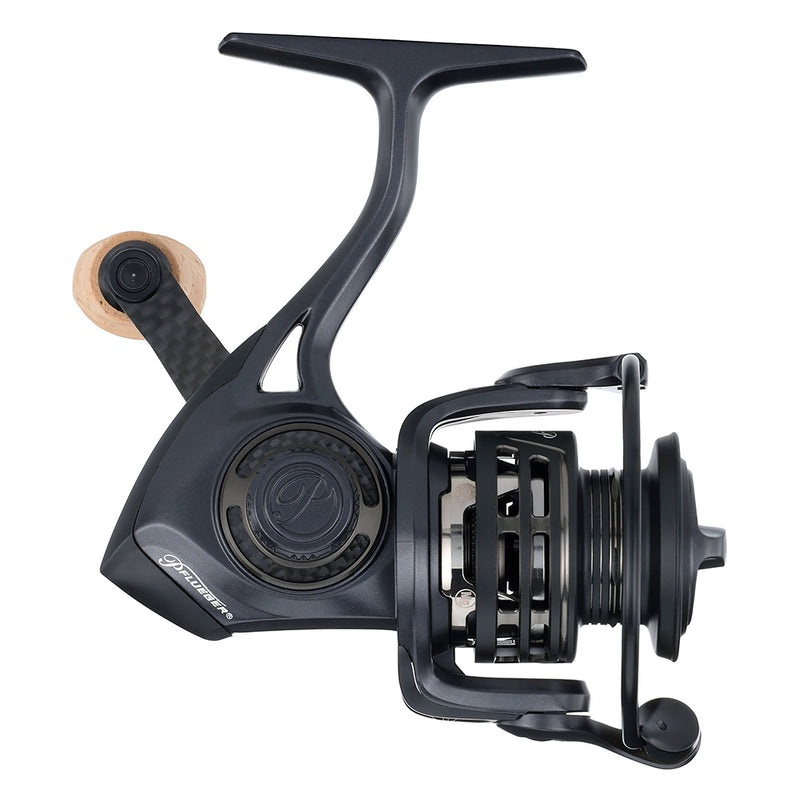Load image into Gallery viewer, Pflueger Supreme XT 25X Spinning Reel SUPXTSP25X [1651997]
