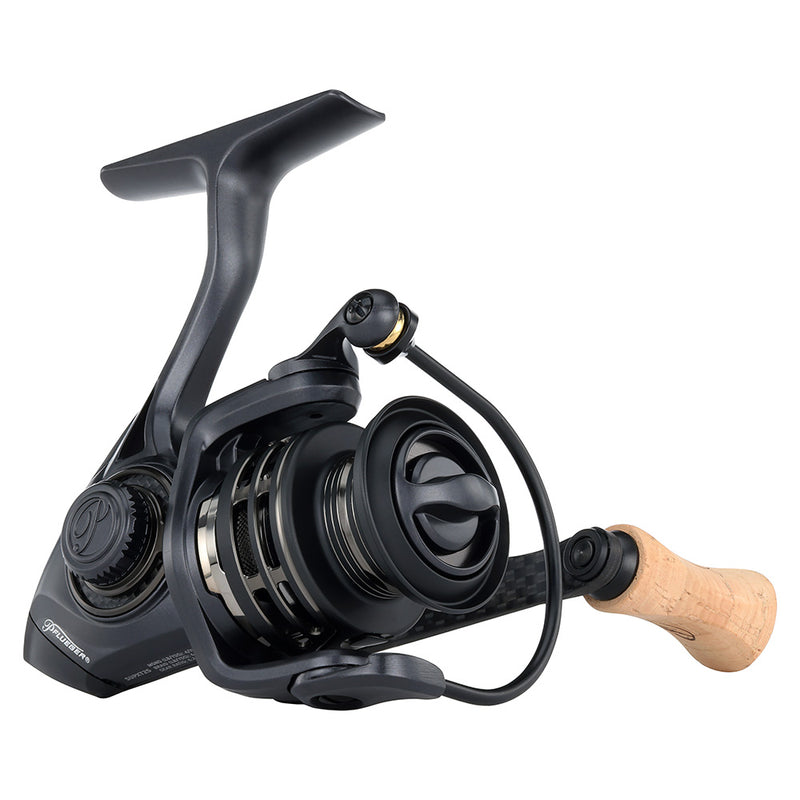 Load image into Gallery viewer, Pflueger Supreme XT 25X Spinning Reel SUPXTSP25X [1651997]
