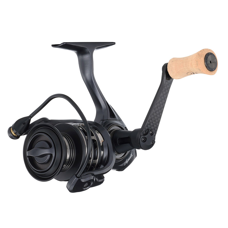 Load image into Gallery viewer, Pflueger Supreme XT 30X Spinning Reel SUPXTSP30X [1651998]
