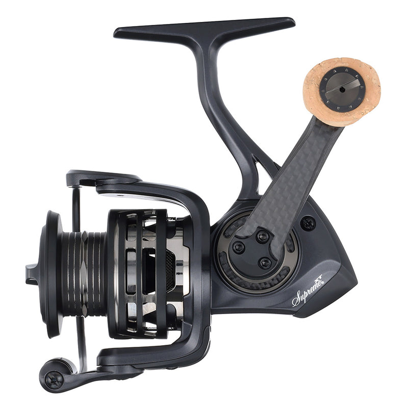 Load image into Gallery viewer, Pflueger Supreme XT 30X Spinning Reel SUPXTSP30X [1651998]
