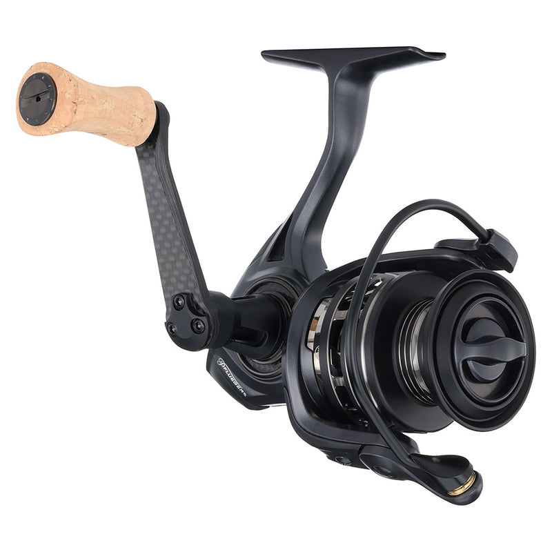 Load image into Gallery viewer, Pflueger Supreme XT 30X Spinning Reel SUPXTSP30X [1651998]
