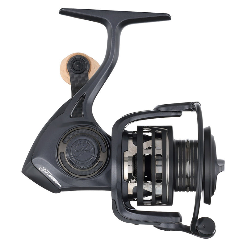 Load image into Gallery viewer, Pflueger Supreme XT 30X Spinning Reel SUPXTSP30X [1651998]
