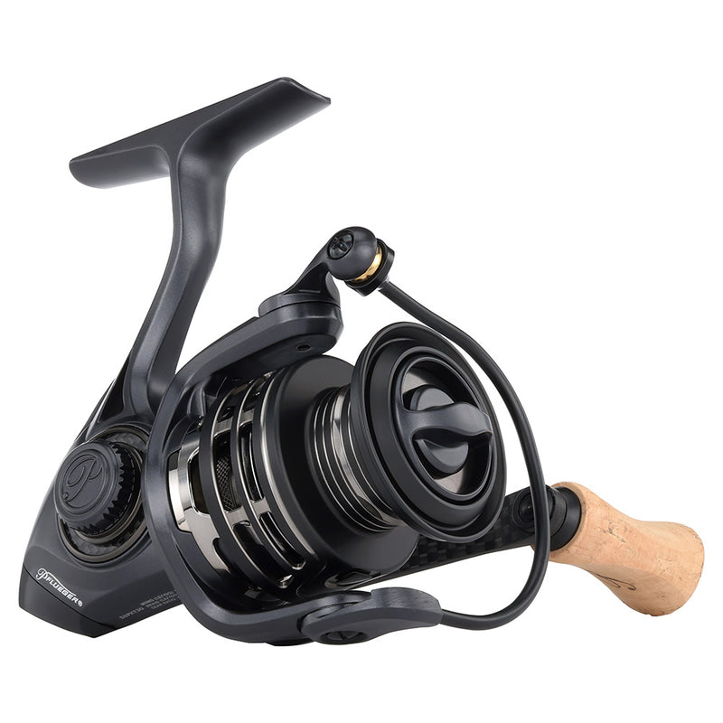 Load image into Gallery viewer, Pflueger Supreme XT 30X Spinning Reel SUPXTSP30X [1651998]
