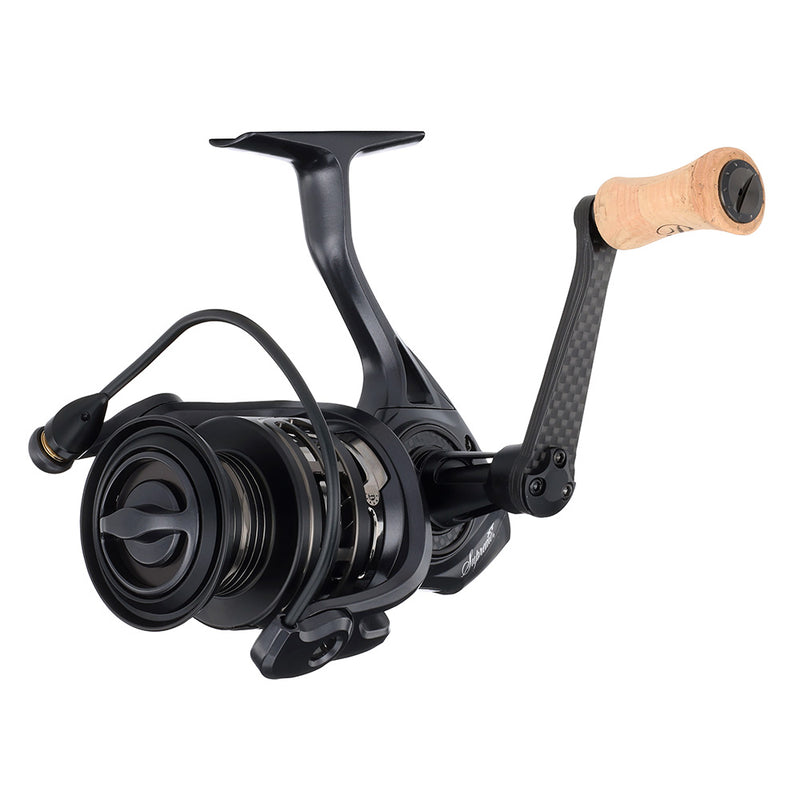 Load image into Gallery viewer, Pflueger Supreme XT 35X Spinning Reel SUPXTSP35X [1652019]
