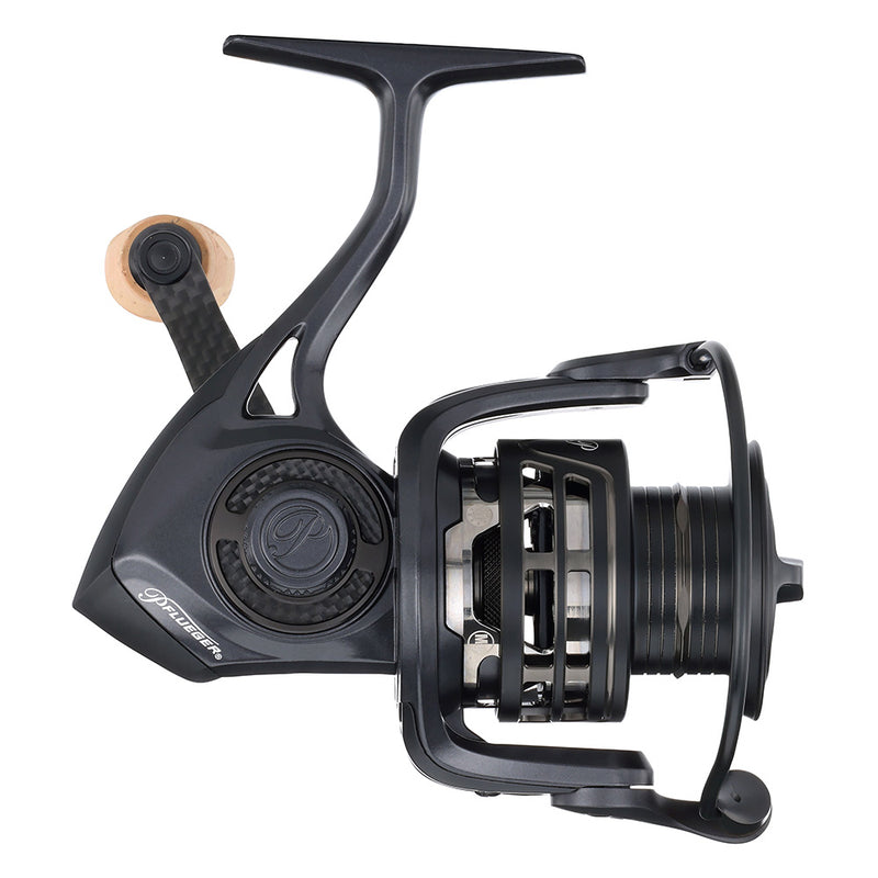 Load image into Gallery viewer, Pflueger Supreme XT 35X Spinning Reel SUPXTSP35X [1652019]
