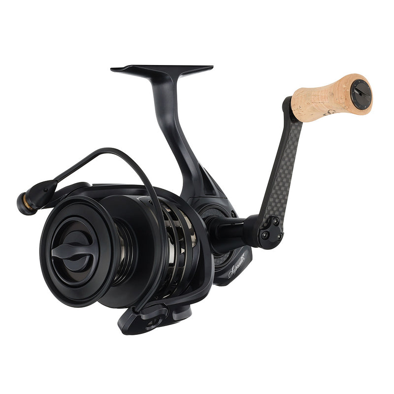 Load image into Gallery viewer, Pflueger Supreme XT 40X Spinning Reel SUPXTSP40X [1652020]
