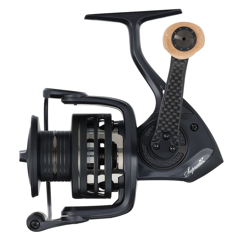 Load image into Gallery viewer, Pflueger Supreme XT 40X Spinning Reel SUPXTSP40X [1652020]
