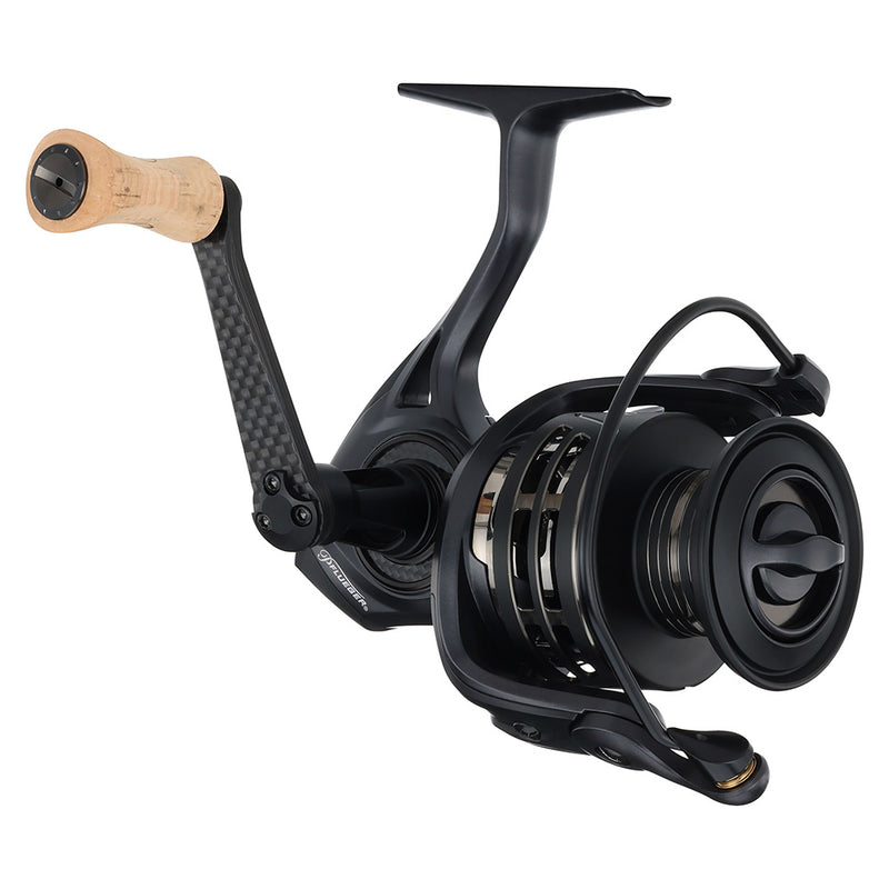 Load image into Gallery viewer, Pflueger Supreme XT 40X Spinning Reel SUPXTSP40X [1652020]
