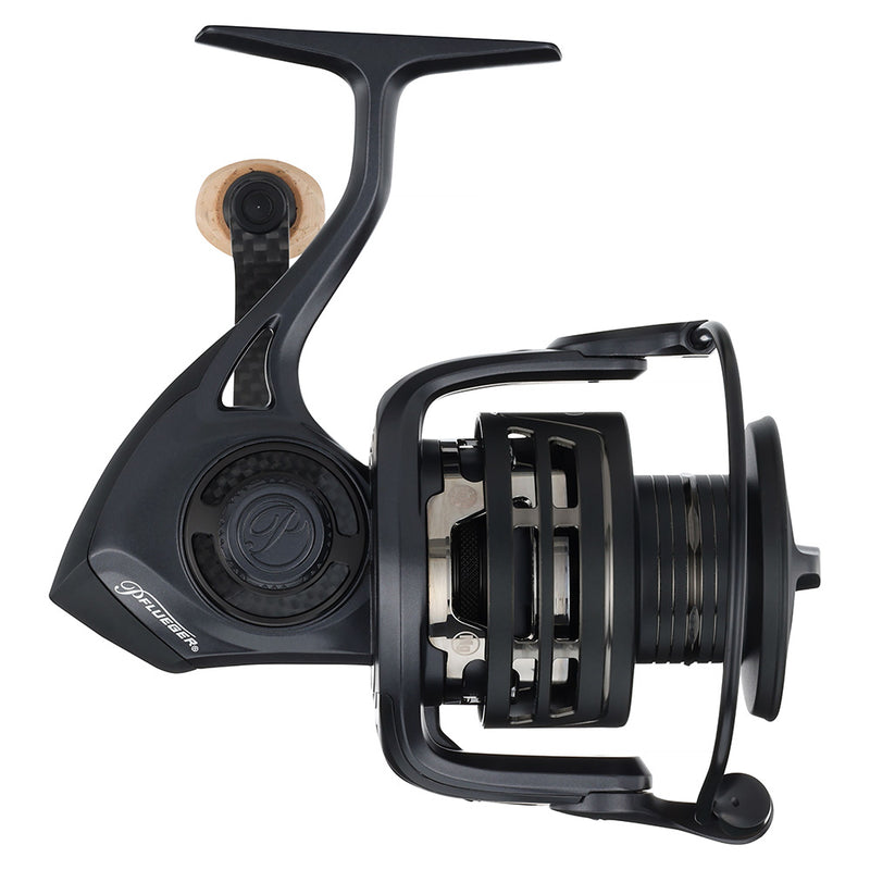 Load image into Gallery viewer, Pflueger Supreme XT 40X Spinning Reel SUPXTSP40X [1652020]
