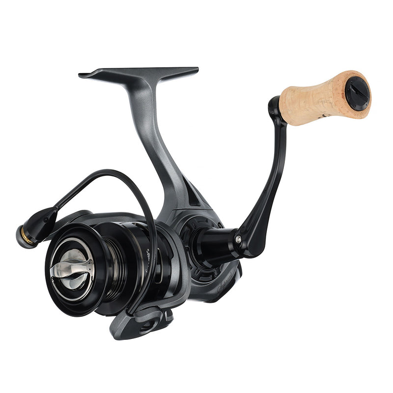 Load image into Gallery viewer, Pflueger Supreme 25X Spinning Reel SUPSP25X [1652021]
