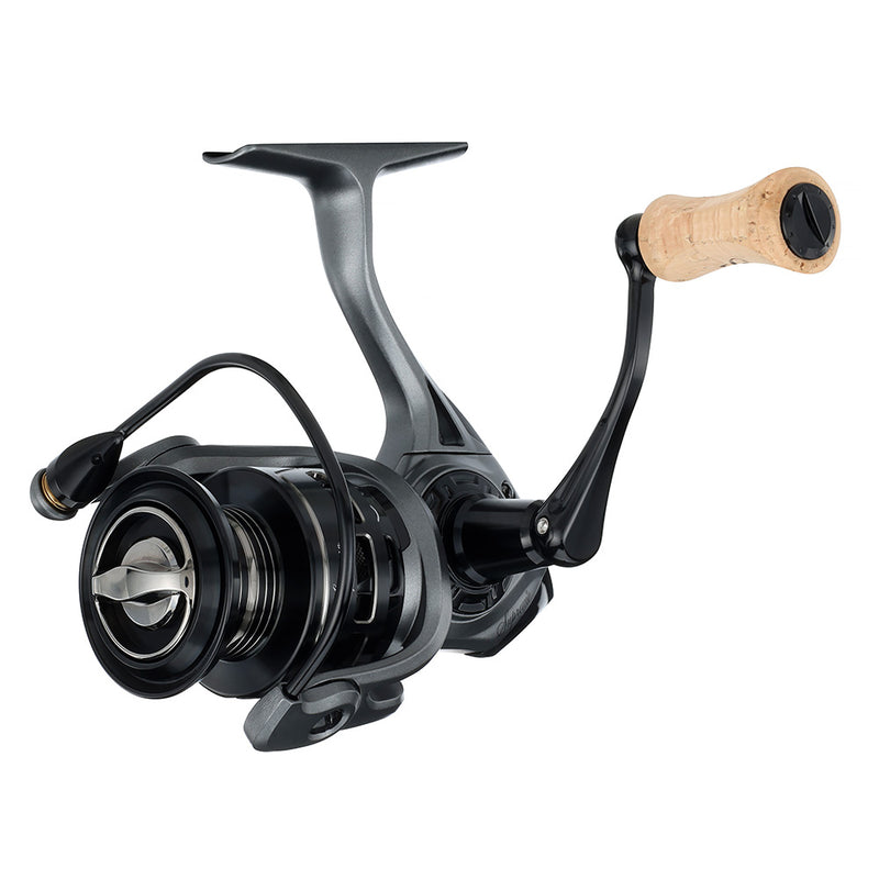 Load image into Gallery viewer, Pflueger Supreme 40X Spinning Reel SUPSP30X [1652022]

