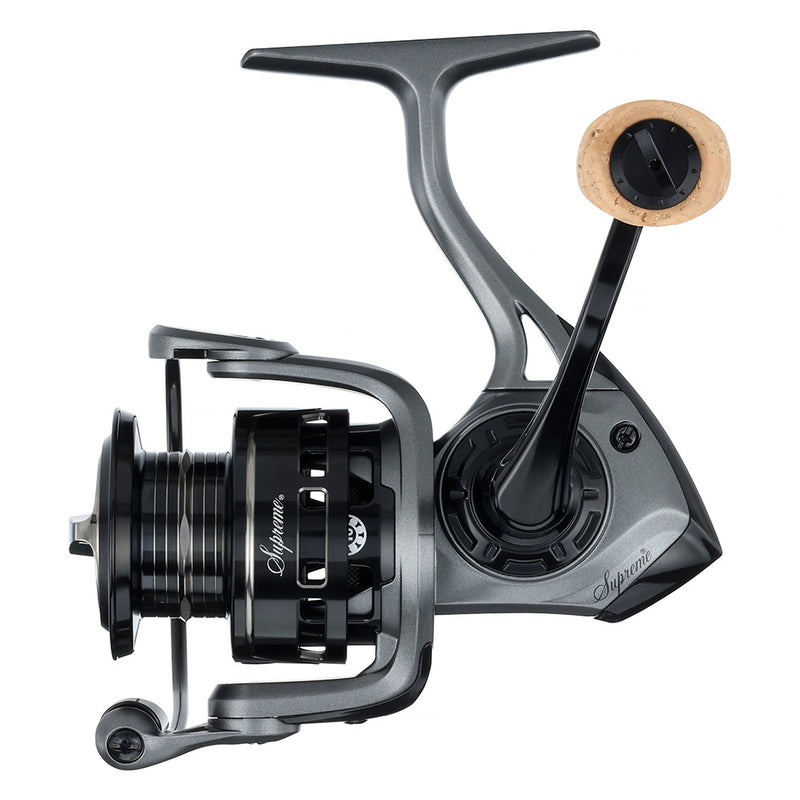 Load image into Gallery viewer, Pflueger Supreme 40X Spinning Reel SUPSP30X [1652022]
