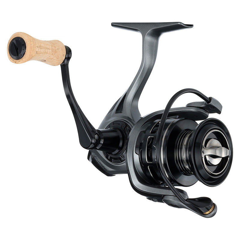 Load image into Gallery viewer, Pflueger Supreme 40X Spinning Reel SUPSP30X [1652022]
