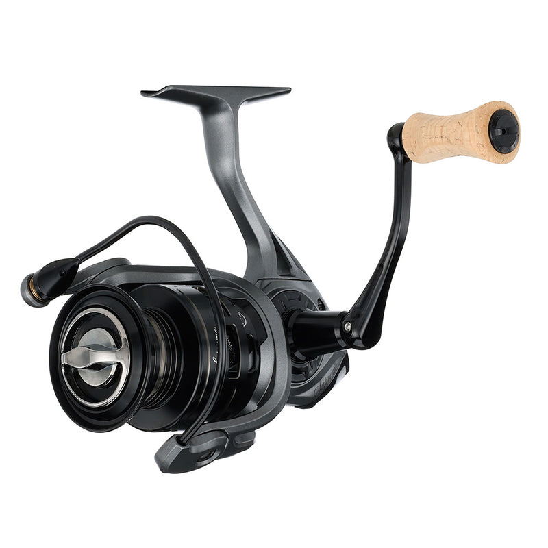 Load image into Gallery viewer, Pflueger Supreme 35X Spinning Reel SUPSP35X [1652023]
