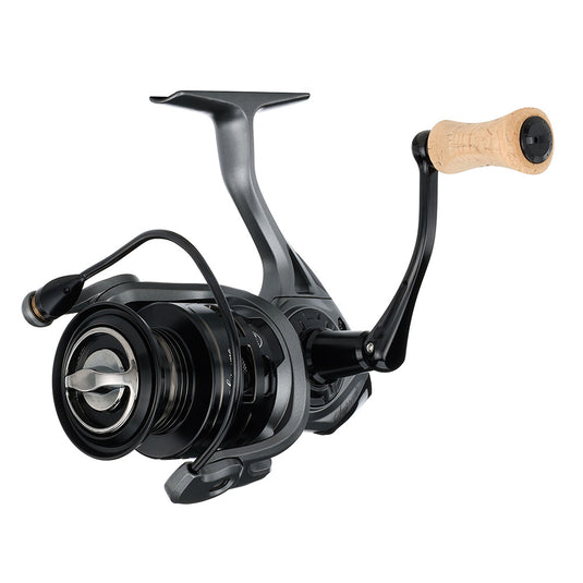 Pflueger Supreme 35X Spinning Reel SUPSP35X [1652023]