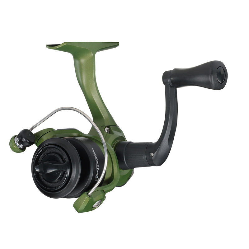 Load image into Gallery viewer, Pflueger Monarch 20 Spinning Reel MON20 [1645413]
