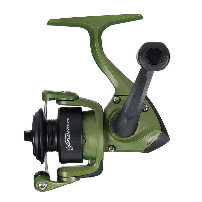 Load image into Gallery viewer, Pflueger Monarch 20 Spinning Reel MON20 [1645413]
