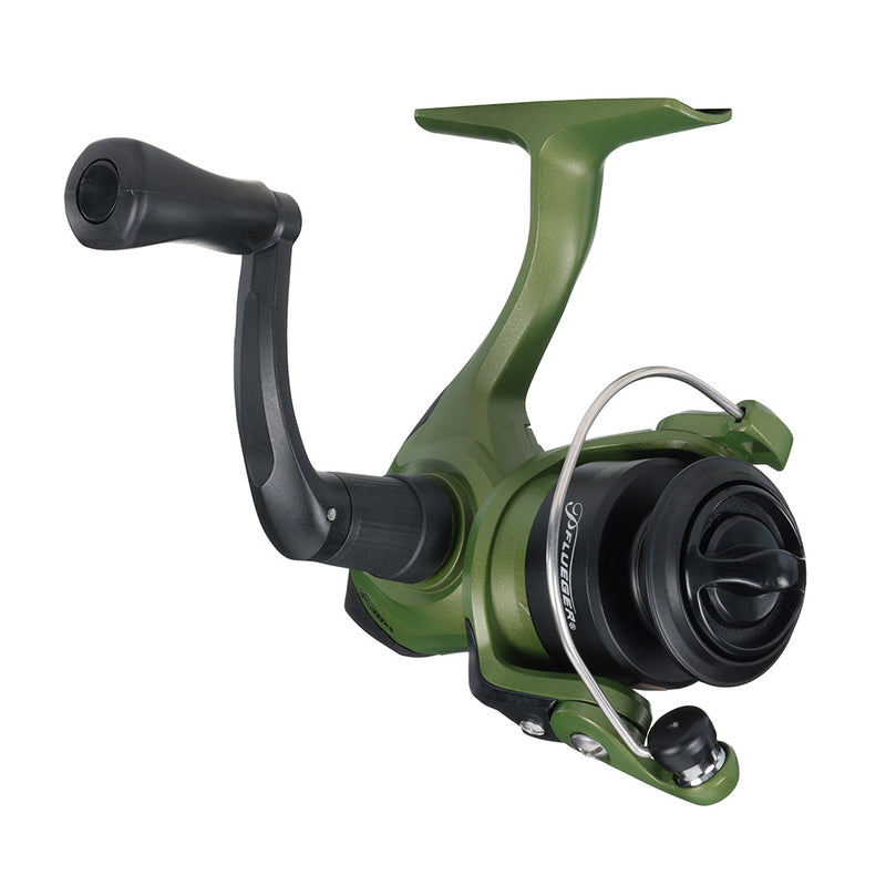 Load image into Gallery viewer, Pflueger Monarch 20 Spinning Reel MON20 [1645413]
