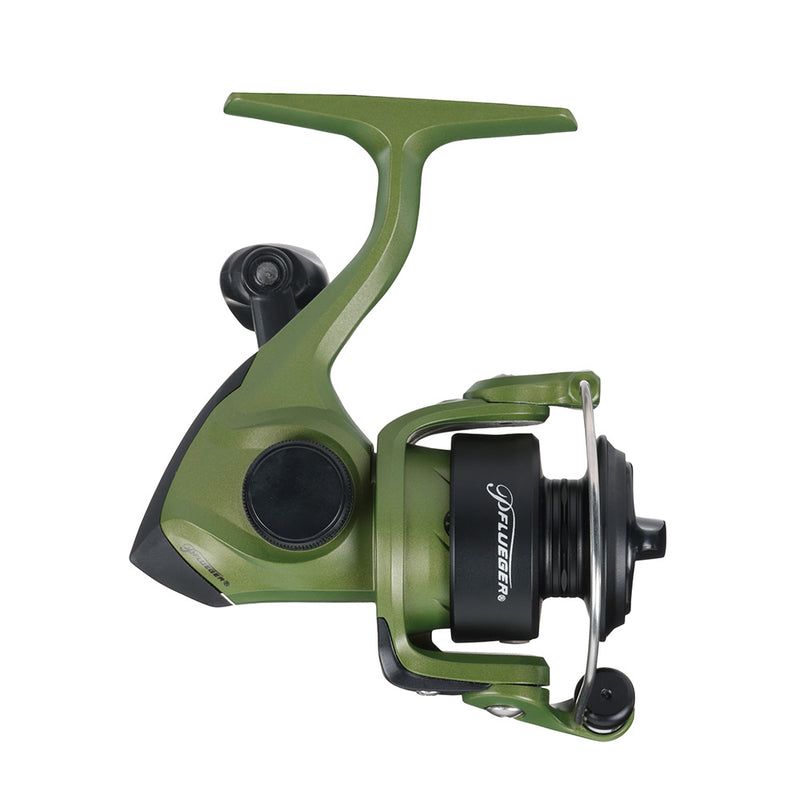 Load image into Gallery viewer, Pflueger Monarch 20 Spinning Reel MON20 [1645413]
