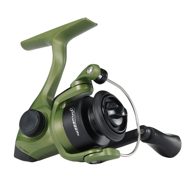 Load image into Gallery viewer, Pflueger Monarch 20 Spinning Reel MON20 [1645413]
